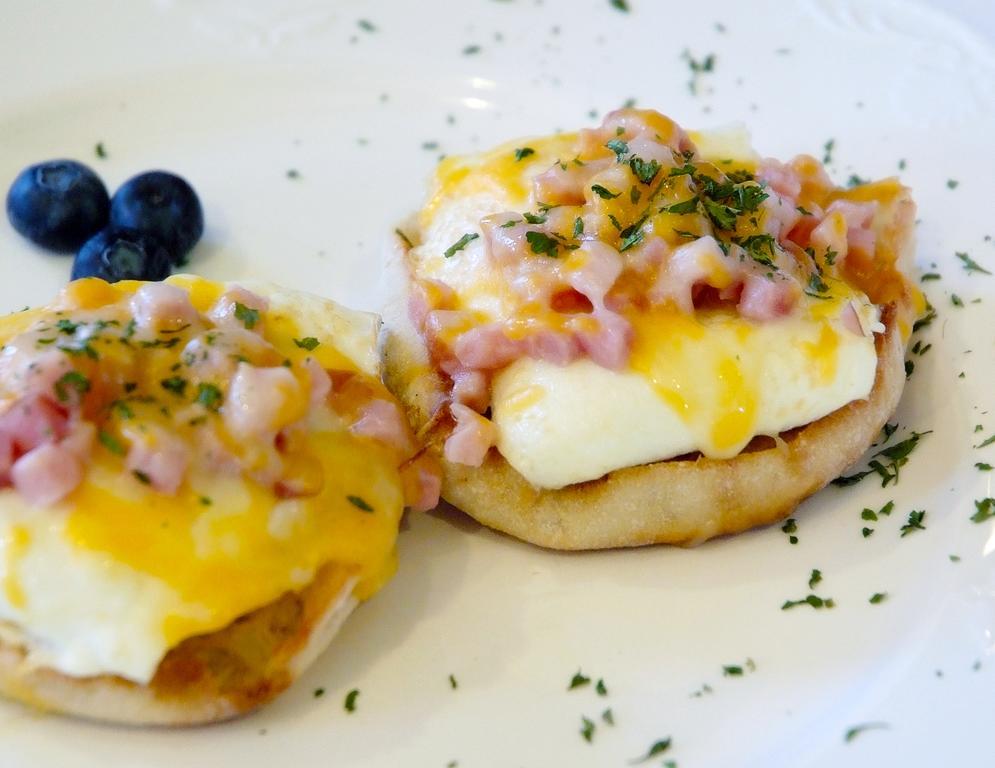 Arbor Hill Inn La Porte Ngoại thất bức ảnh